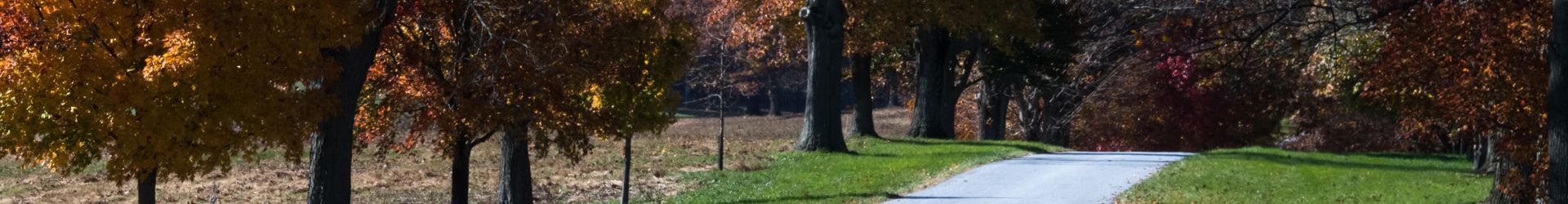 King Of Prussia Cropped Shutterstock 1411801055