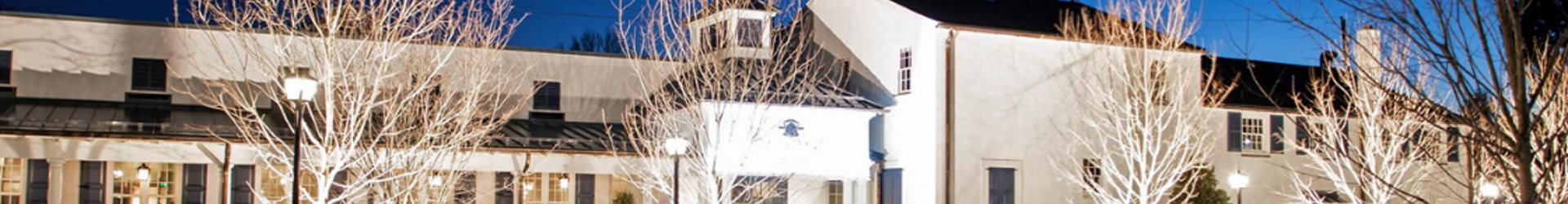 Blue Bell Inn